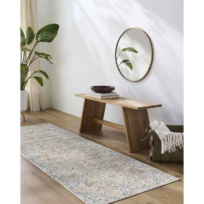 Hauteloom Darvel Luxe Rug