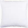Livabliss Averill Cottage Throw Pillow - 3 of 3