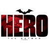 Men's The Batman Hero Utility Belt Logo T-Shirt - 2 of 4