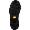 Men's Men's USA Logger Waterproof Work Boot - 2 of 4