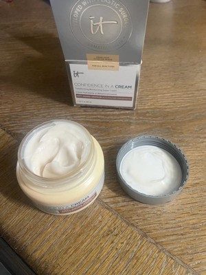 Guest review image 1 of 2, zoom in