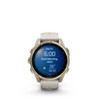Garmin Fenix 8 AMOLED Smartwatch - 2 of 4