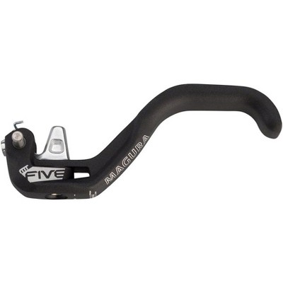 Magura Lever Blades Hydraulic Brake Lever Part