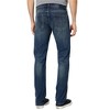 Lucky Brand Mens 110 Coolmax Stretch Slim Fit Jeans - 2 of 2