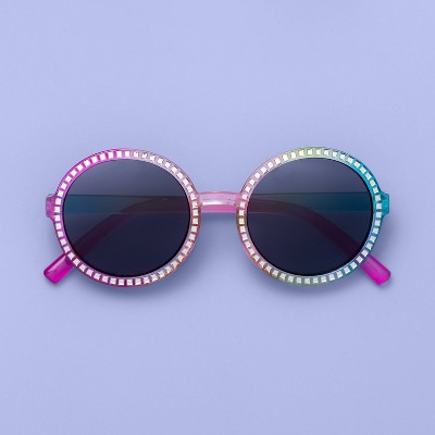 bi fold sunglasses