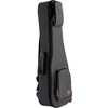 Kala Goat Rock Gray Sonoma Coast Ukulele Gig Bag - 2 of 4