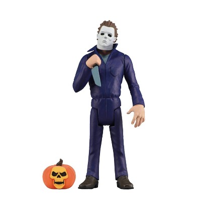 michael myers neca target