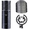 Aston Microphones Limited Edition Black Spirit Multi-Pattern Condenser Microphone with Swiftshield - 2 of 4