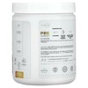 TypeZero Clean Pre Workout, Stim-Free N.O. Booster, Pineapple Orange Mango, 10.9 oz (309 g) - 3 of 4
