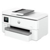 HP OfficeJet Pro 9720e Wide-format All-in-one Printer with free 3 Months of Instant Ink with HP+, AI-enabled - 2 of 4