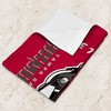 NFL Rally Towel - 4 of 4