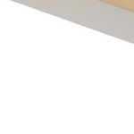 wood color