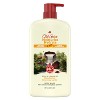 Old Spice Men's Body Wash - Moisturize with Shea Butter - 2 of 4