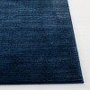 Vision VSN606 Power Loomed Indoor Rugs - Safavieh - 3 of 4