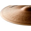 Zildjian K Sweet Ride Cymbal - image 4 of 4