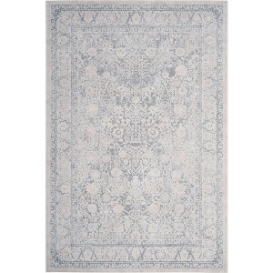 Reflection RFT663 Power Loomed Indoor Rugs - Safavieh - 1 of 4