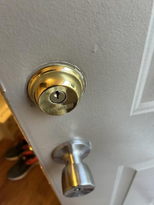 Guest review image 2 of 2, zoom in