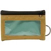 Chums Surfshorts Compact Rip-Stop Nylon Wallet - 2 of 2