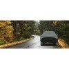 TruAIR Toyota Tacoma Custom Car Cover (2005-2025) - 4 of 4