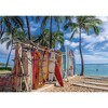 Trefl Waikiki Beach 1000pc Puzzle - 3 of 3