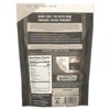 Rawmio Organic Cacao Powder, 16 oz. - Raw, Organic, Vegan, Fair Trade, Kosher - 2 of 2