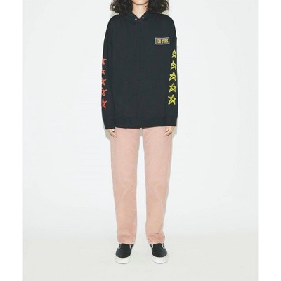 Women's NEW YORK HOODIE - 6397