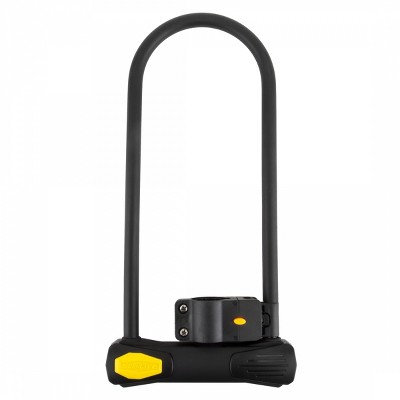 Sunlite Defender U Long U-Lock