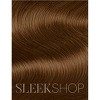 Schwarzkopf IGORA VIBRANCE Tone On Tone Coloration - Demi-Permanent Haircolor Dye Hair Color - 3 of 4