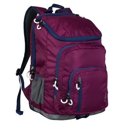 Target 2024 embark backpack