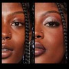 NYX Professional Makeup Jumbo 2-in-1 Eyeliner and False Eyelash Adhesive - Baddest Black - 0.03 fl oz - image 3 of 4