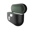 Keyscaper NBA Western Conference Teams Insignia AirPod Case Cover for AirPods Pro 1st Gen - 2 of 4