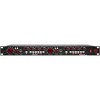 Phoenix Audio Ascent Two EQ Stereo Class A Microphone Pre-Amplifier/DI/EQ - 2 of 4