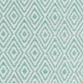 ivory/aqua