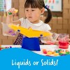 Learning Resources Primary Bucket Balance Teaching Scale, Ages 3+ - image 2 of 4