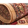 Unique Loom    Sahand Balash Area Rug - 4 of 4