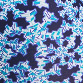 shatterflake