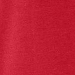 classic red