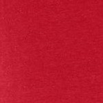 classic red