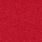 classic red