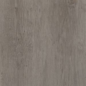FloorPops 10ct 12"x12" Ashwood Peel and Stick Floor Tiles Assorted Browns: Water-Resistant Vinyl Sticky Flooring Tiles - 1 of 4