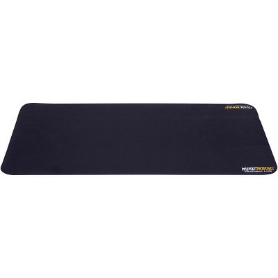 Music Nomad Premium Instrument Work Mat