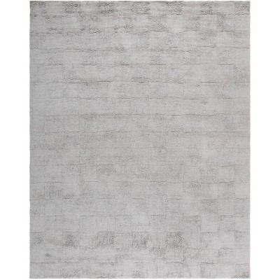 Easy Care ECR222 Hand Tufted Machine Washable Indoor Rugs - Safavieh