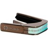 Thalia Deluxe Series Black Chrome Guitar Capo - 2 of 4