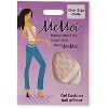 Memoi Shoe Solutions Ball of Foot Gel Cushion - 2 of 3