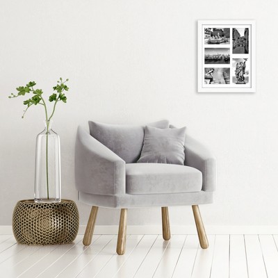 Imagen de producto 6