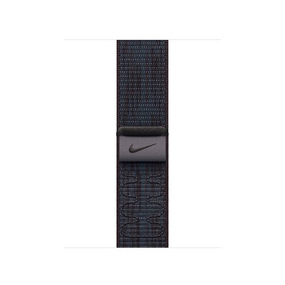 Apple Watch Nike Sport Loop