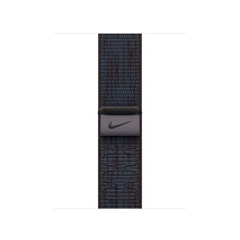 Najk sport best sale