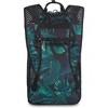Dakine Packable Backpack 22L - 2 of 2