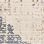 white, navy, denim, dark brown, medium gray, black