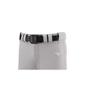 Mizuno Mizuno Power Belt Long - 1 of 1